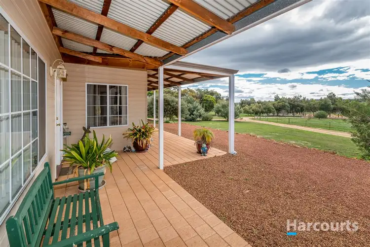 Sixth view of Homely house listing, 49 Sussex Bend, Lower Chittering WA 6084