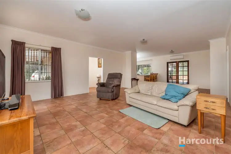 Seventh view of Homely house listing, 49 Sussex Bend, Lower Chittering WA 6084