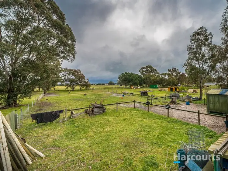 Main view of Homely house listing, 1299 Railway Parade, Bullsbrook WA 6084