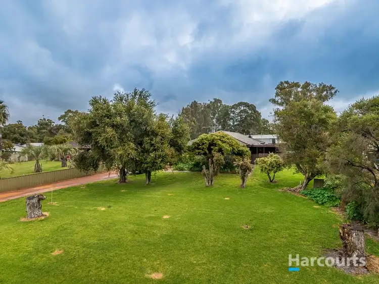 Fourth view of Homely house listing, 1299 Railway Parade, Bullsbrook WA 6084