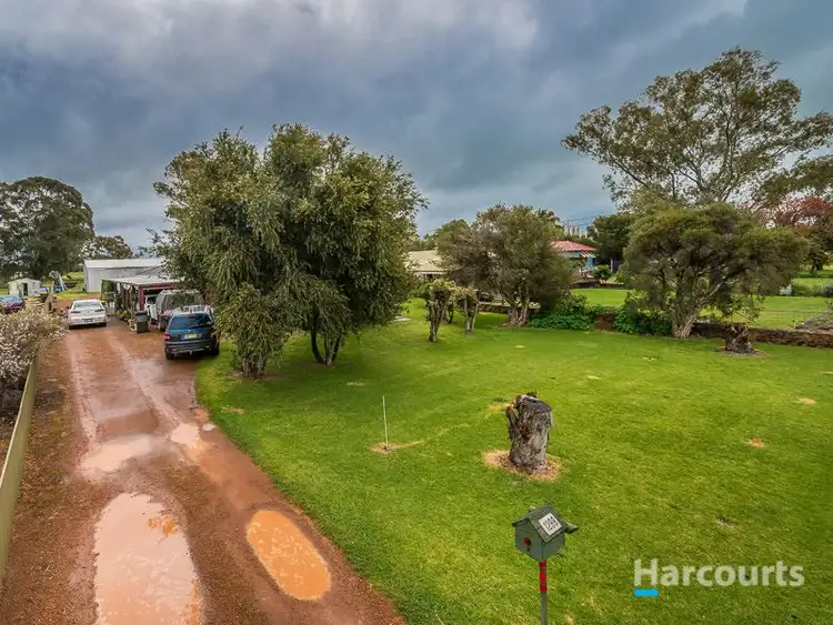 Sixth view of Homely house listing, 1299 Railway Parade, Bullsbrook WA 6084