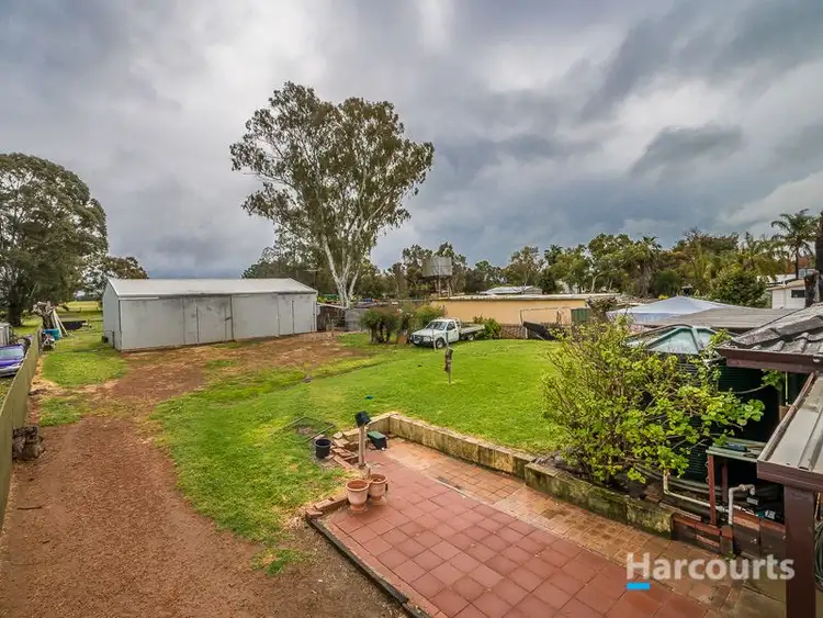 Seventh view of Homely house listing, 1299 Railway Parade, Bullsbrook WA 6084