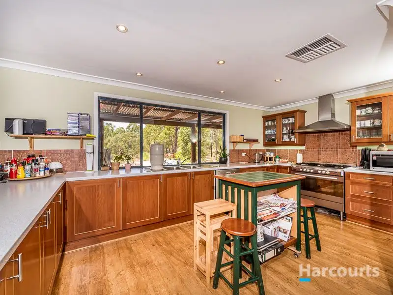 Main view of Homely house listing, 246 Forrest Hills Parade, Bindoon WA 6502