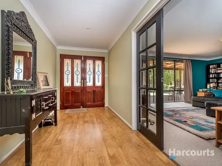 Third view of Homely house listing, 246 Forrest Hills Parade, Bindoon WA 6502