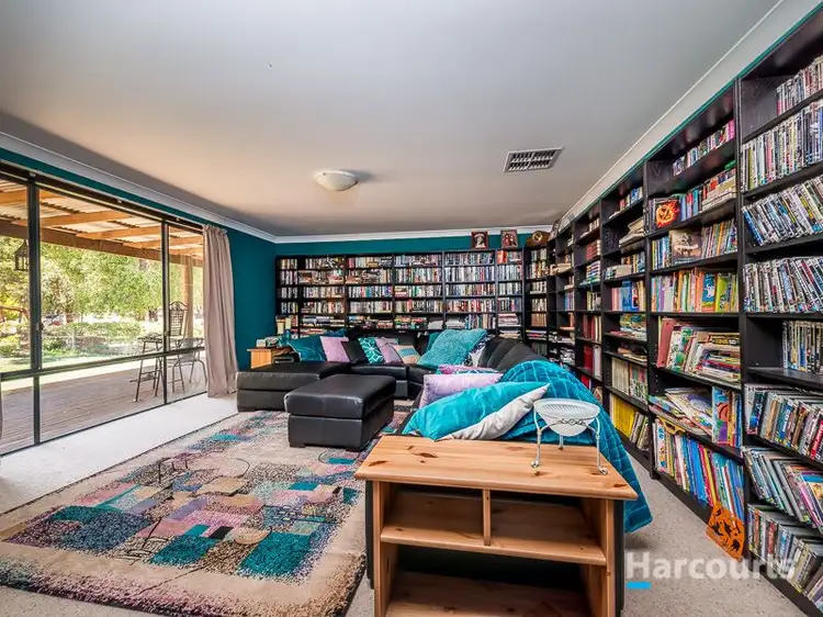 Fourth view of Homely house listing, 246 Forrest Hills Parade, Bindoon WA 6502