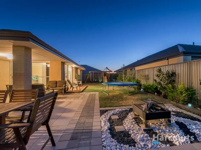 Main view of Homely house listing, 27 Ballybofey Loop, Bullsbrook WA 6084