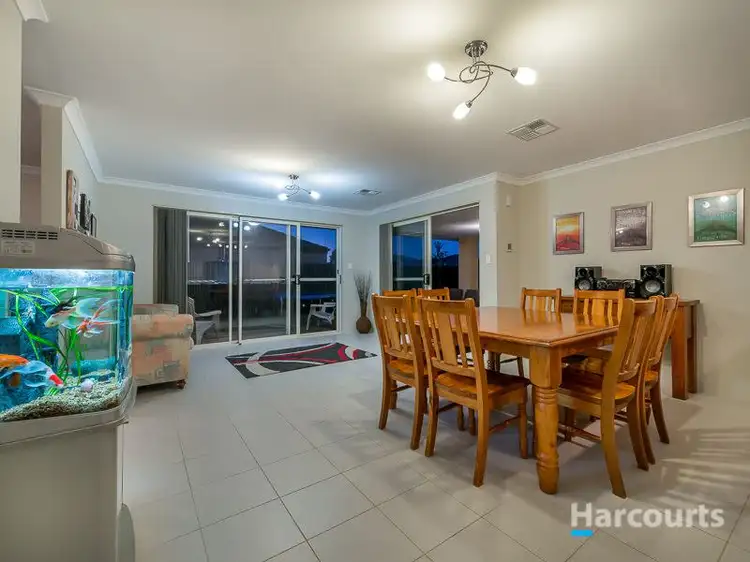 Fourth view of Homely house listing, 27 Ballybofey Loop, Bullsbrook WA 6084