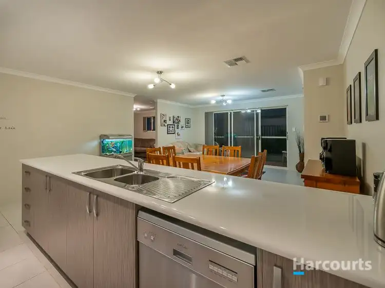 Sixth view of Homely house listing, 27 Ballybofey Loop, Bullsbrook WA 6084