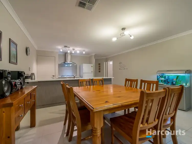 Seventh view of Homely house listing, 27 Ballybofey Loop, Bullsbrook WA 6084
