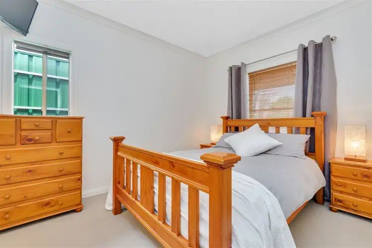 Third view of Homely house listing, 10 Balmoral Street, Hillcrest SA 5086