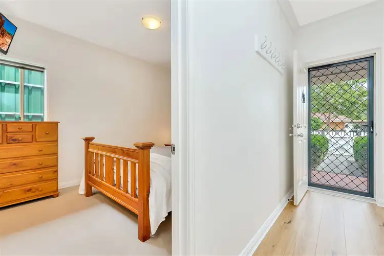 Fourth view of Homely house listing, 10 Balmoral Street, Hillcrest SA 5086
