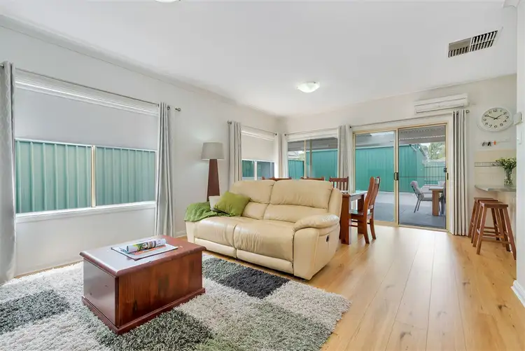 Fifth view of Homely house listing, 10 Balmoral Street, Hillcrest SA 5086