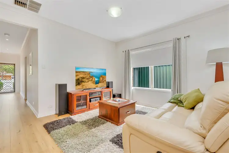 Sixth view of Homely house listing, 10 Balmoral Street, Hillcrest SA 5086