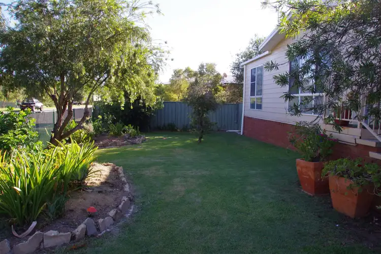 Second view of Homely house listing, 13 Regent Street, Narrabri NSW 2390
