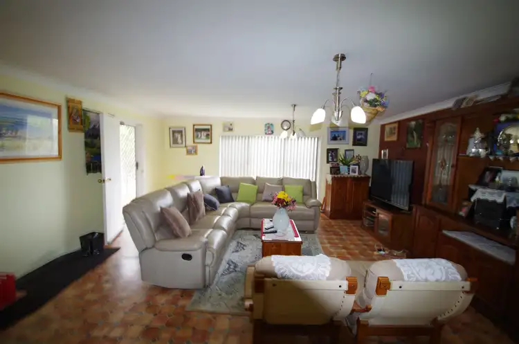 Fourth view of Homely house listing, 13 Regent Street, Narrabri NSW 2390