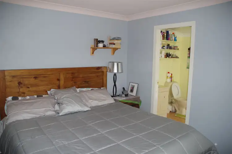 Sixth view of Homely house listing, 13 Regent Street, Narrabri NSW 2390