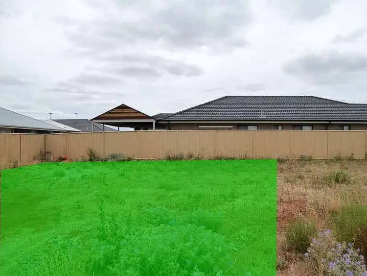 12 Bursaria Avenue, Munno Para SA 5115