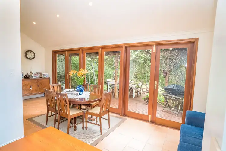 Fifth view of Homely house listing, 12 Cornhill Road, Victor Harbor SA 5211