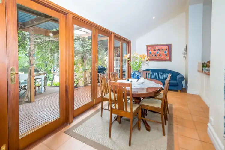 Sixth view of Homely house listing, 12 Cornhill Road, Victor Harbor SA 5211