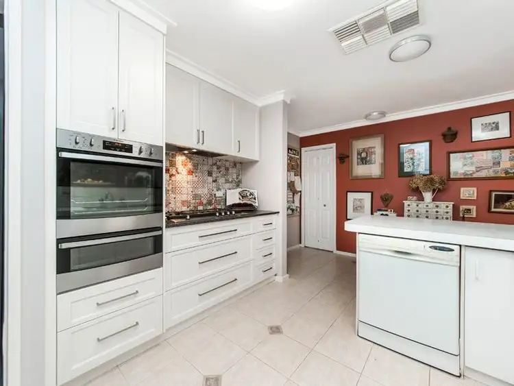 Sixth view of Homely house listing, 30 River Drive, Pinjarra WA 6208