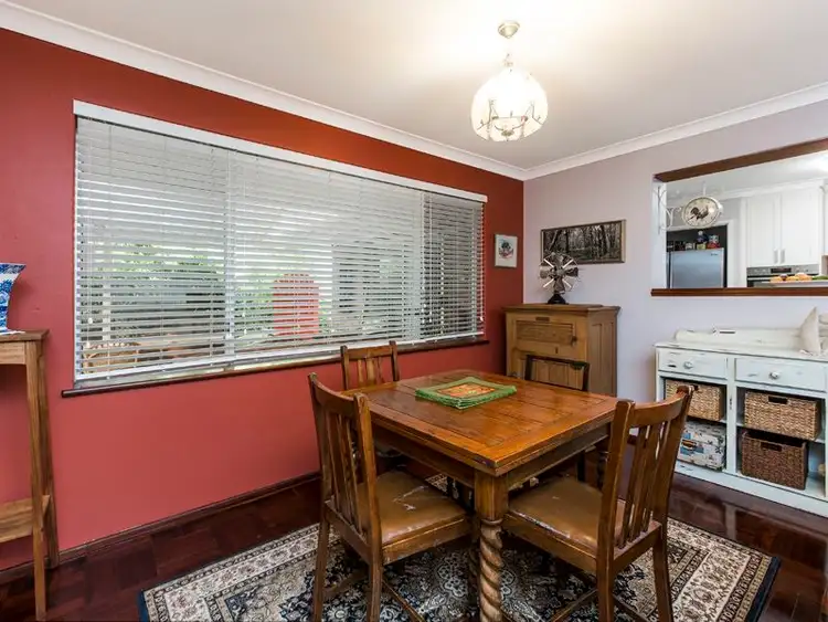 Seventh view of Homely house listing, 30 River Drive, Pinjarra WA 6208