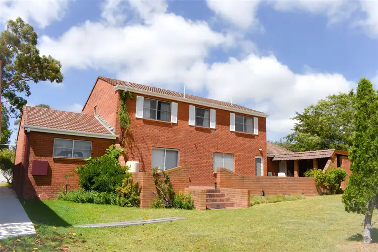 Sixth view of Homely rural property listing, 26 Casino Road, Tenterfield NSW 2372