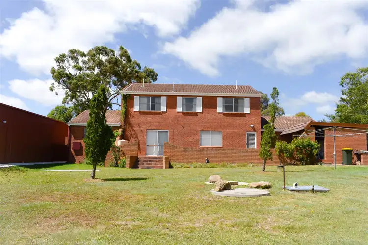 Seventh view of Homely rural property listing, 26 Casino Road, Tenterfield NSW 2372