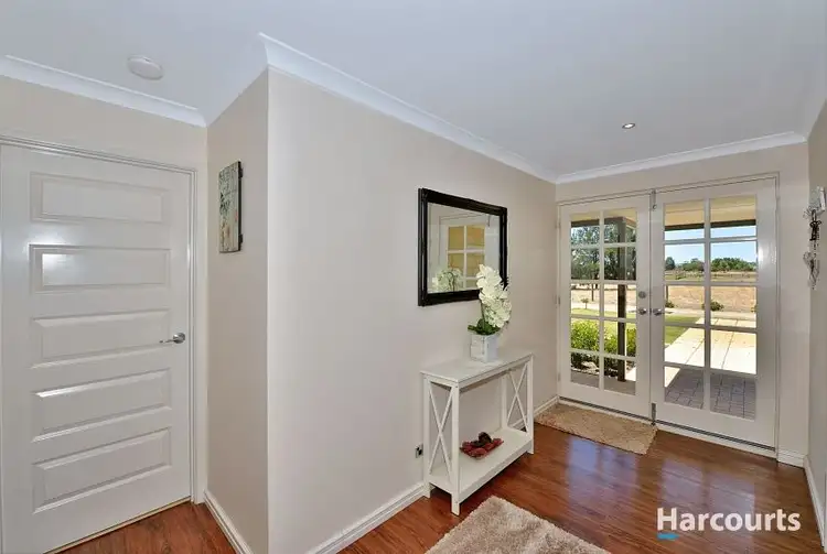 Sixth view of Homely house listing, Lot 218 Johnstone Drive, Pinjarra WA 6208