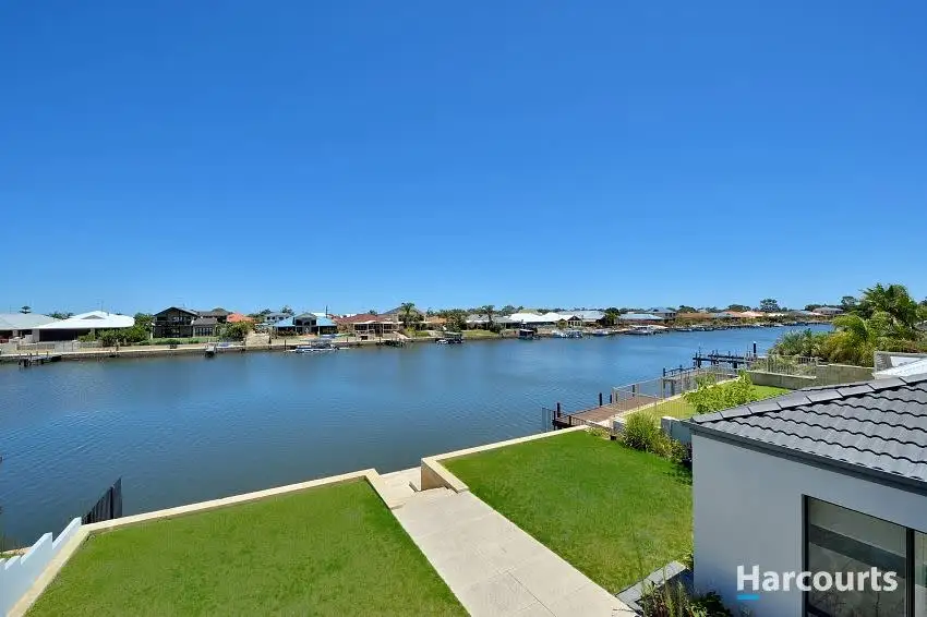 Main view of Homely house listing, 62 Murray Waters Boulevard, South Yunderup WA 6208