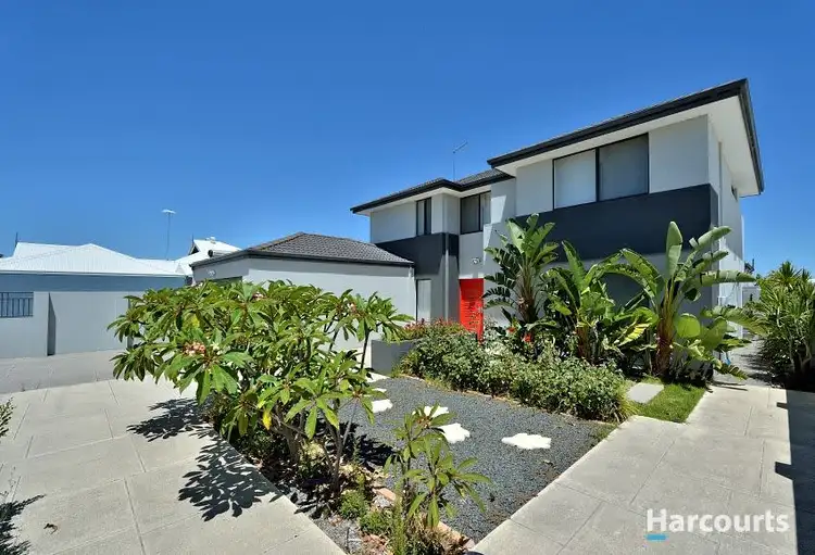 Third view of Homely house listing, 62 Murray Waters Boulevard, South Yunderup WA 6208