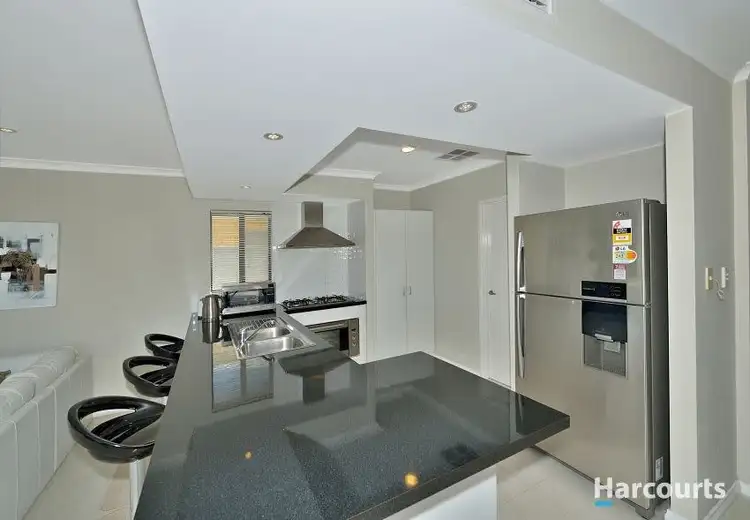 Sixth view of Homely house listing, 62 Murray Waters Boulevard, South Yunderup WA 6208