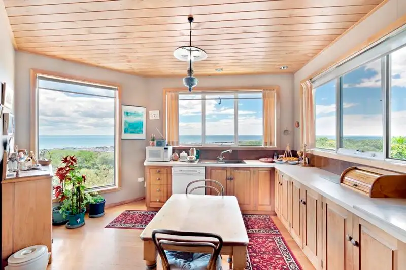 Main view of Homely house listing, 69 Beach Road, Leith TAS 7315