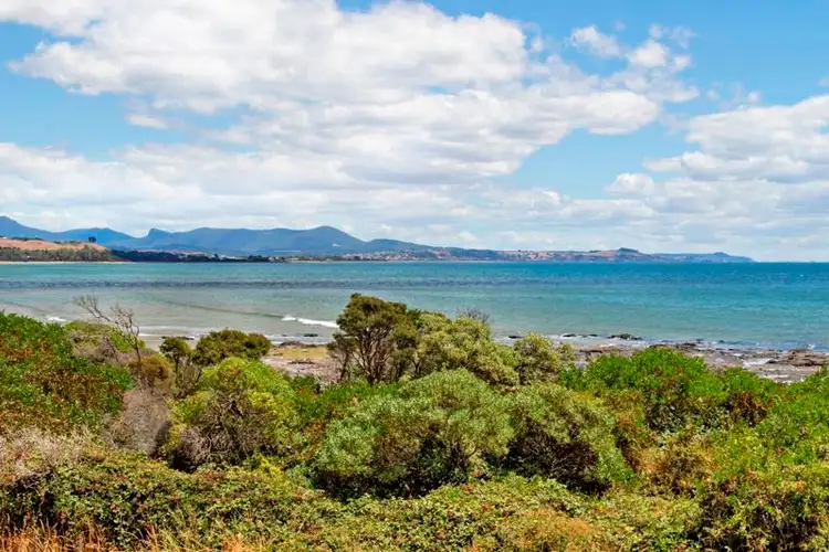 Fourth view of Homely house listing, 69 Beach Road, Leith TAS 7315