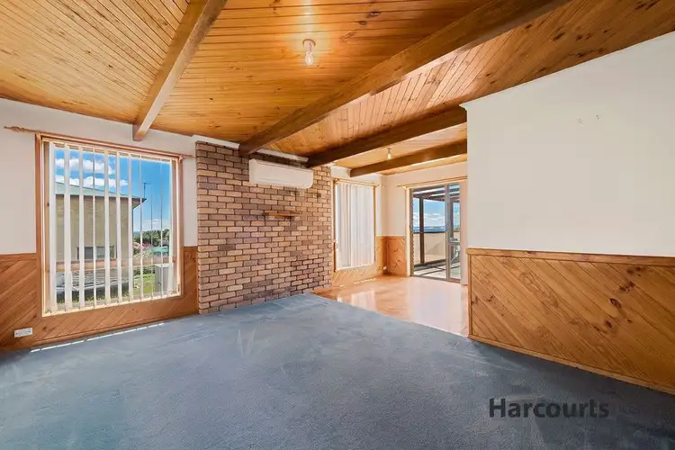 Fourth view of Homely house listing, 1 Anderson Street, Bridport TAS 7262