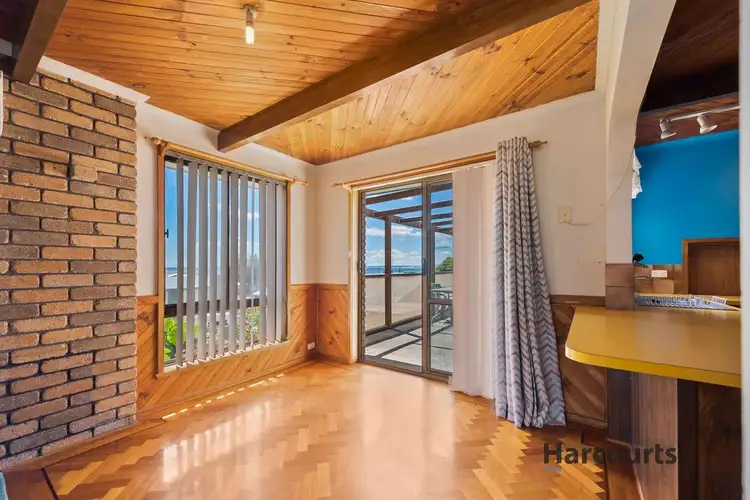 Fifth view of Homely house listing, 1 Anderson Street, Bridport TAS 7262