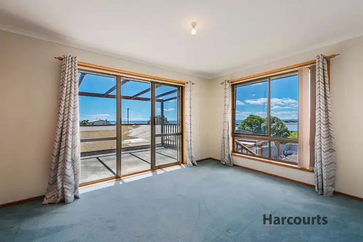 Sixth view of Homely house listing, 1 Anderson Street, Bridport TAS 7262