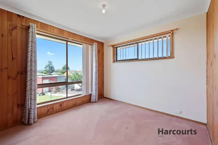 Seventh view of Homely house listing, 1 Anderson Street, Bridport TAS 7262