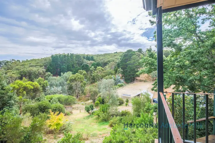 Sixth view of Homely rural property listing, 28 Tembys Road, Norton Summit SA 5136