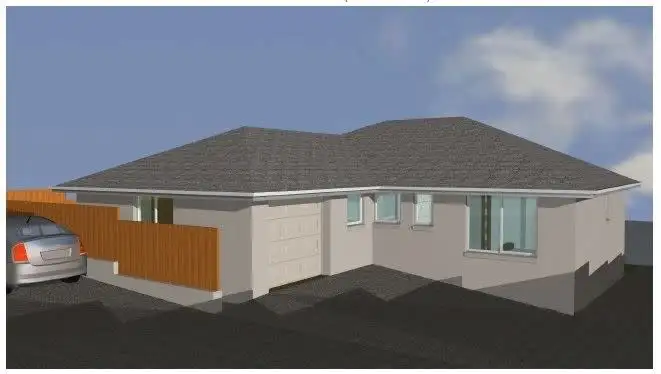 1/18 Peppermint Place, Prospect TAS 7250