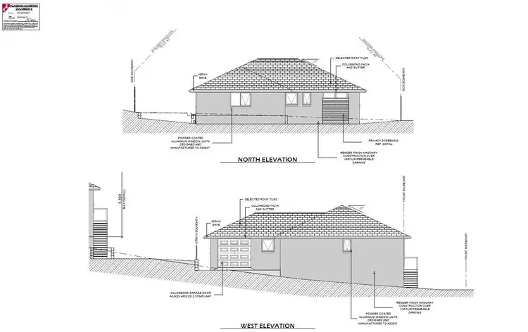 Third view of Homely townhouse listing, 1/18 Peppermint Place, Prospect TAS 7250