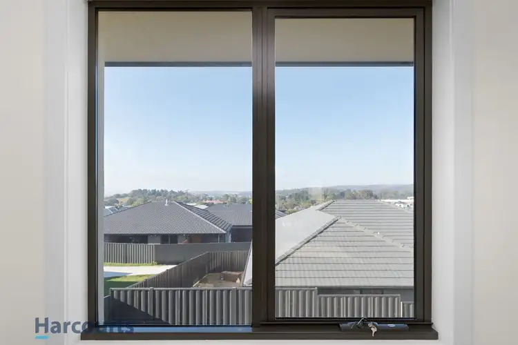 Fourth view of Homely townhouse listing, 2/18 Peppermint Place, Prospect TAS 7250