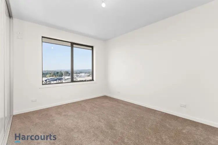 Fifth view of Homely townhouse listing, 2/18 Peppermint Place, Prospect TAS 7250