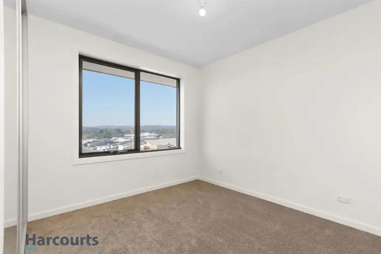 Sixth view of Homely townhouse listing, 2/18 Peppermint Place, Prospect TAS 7250