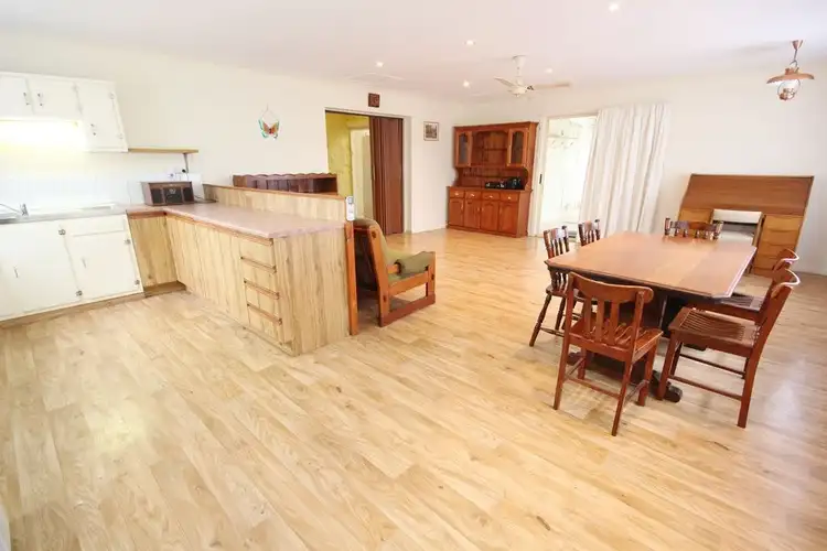 Third view of Homely house listing, 41 Main Street, Curramulka SA 5580