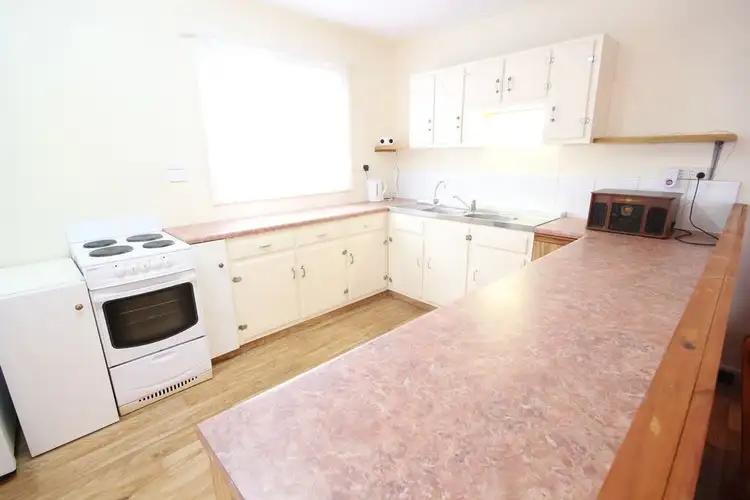 Fourth view of Homely house listing, 41 Main Street, Curramulka SA 5580