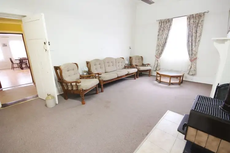 Sixth view of Homely house listing, 41 Main Street, Curramulka SA 5580