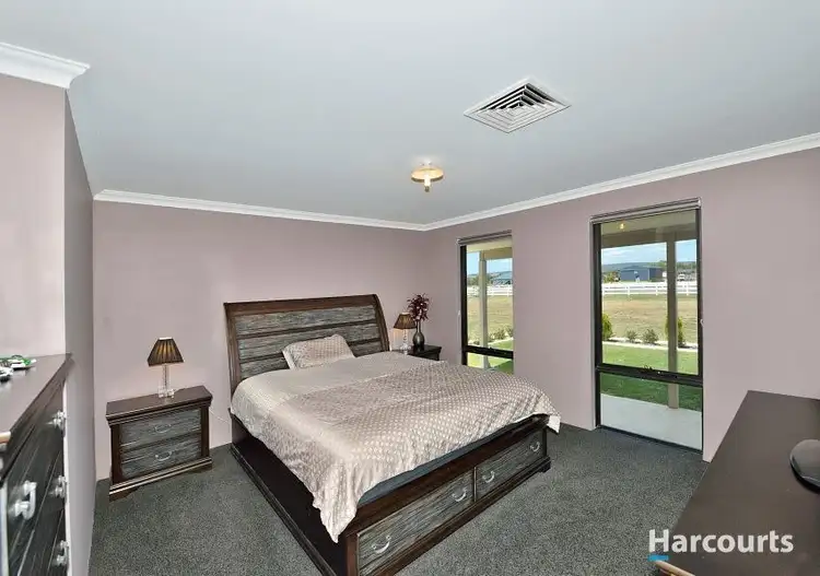 Third view of Homely house listing, 11 Gilbert Road, North Dandalup WA 6207