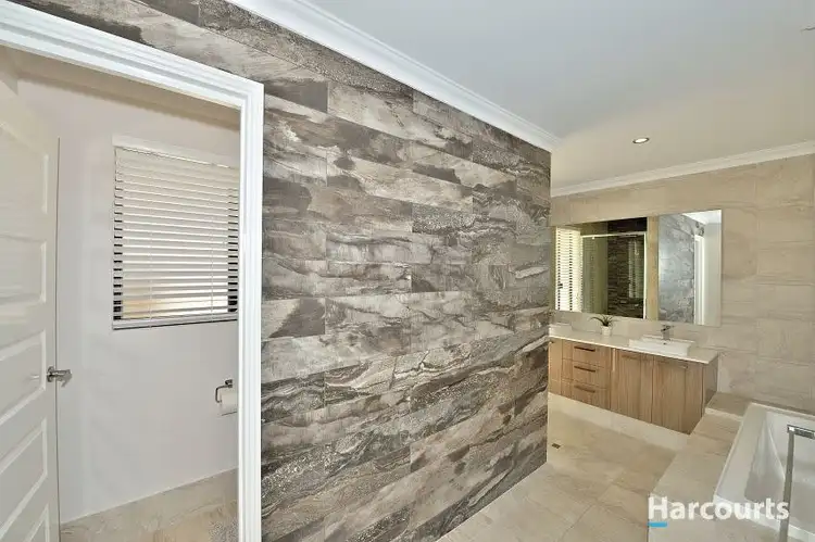 Fourth view of Homely house listing, 11 Gilbert Road, North Dandalup WA 6207