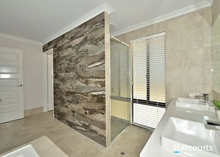 Fifth view of Homely house listing, 11 Gilbert Road, North Dandalup WA 6207