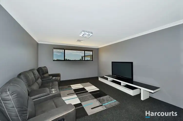Seventh view of Homely house listing, 11 Gilbert Road, North Dandalup WA 6207